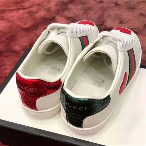 sapatilha gucci feminino|GUCCI Women's Designer Shoes: Sneakers and .